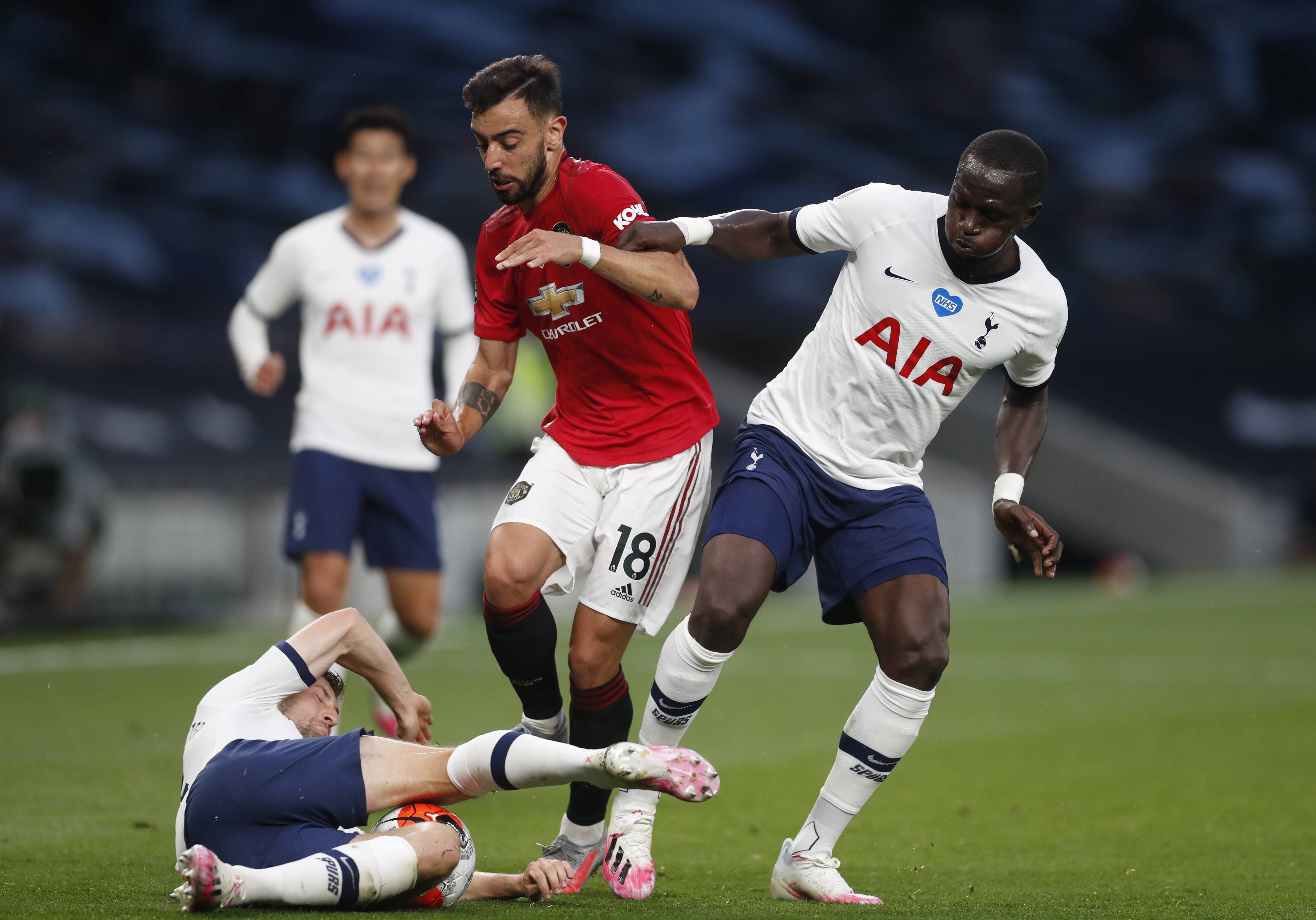 的表现获得 的表现获得