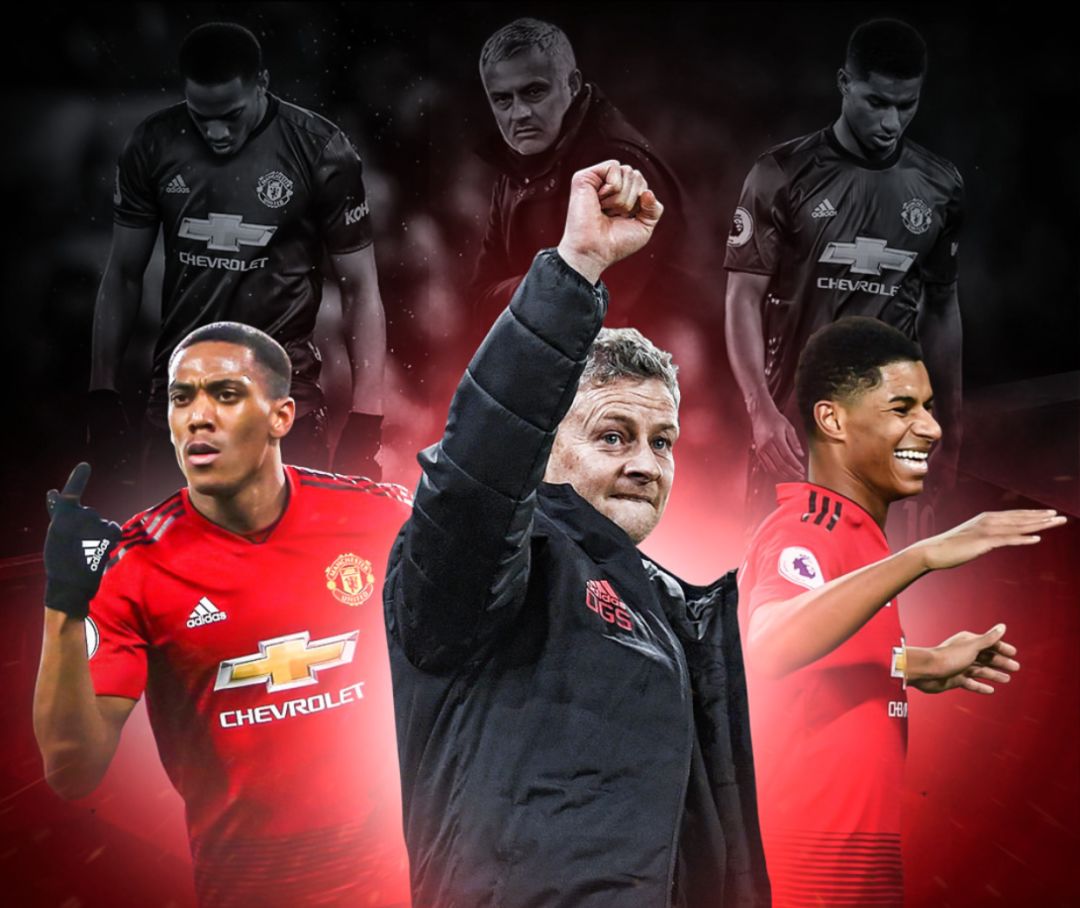 比赛节奏 比赛节奏