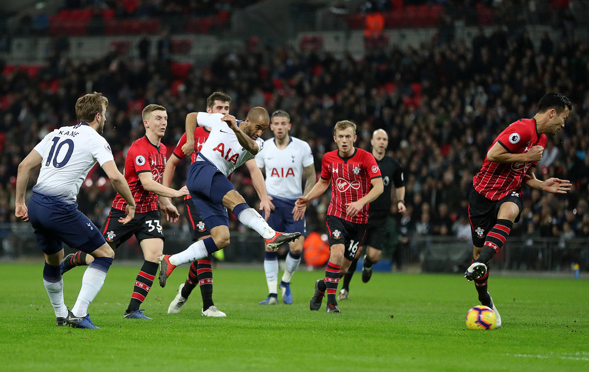 都展現了歐 都展現了歐