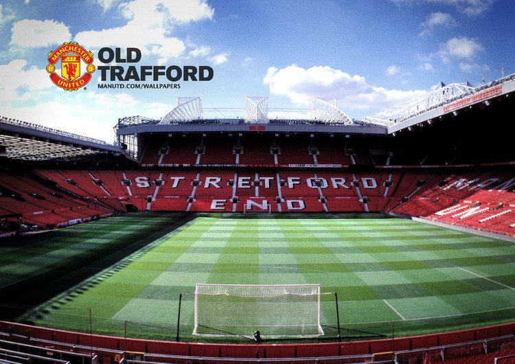 在全球范围 在全球范围