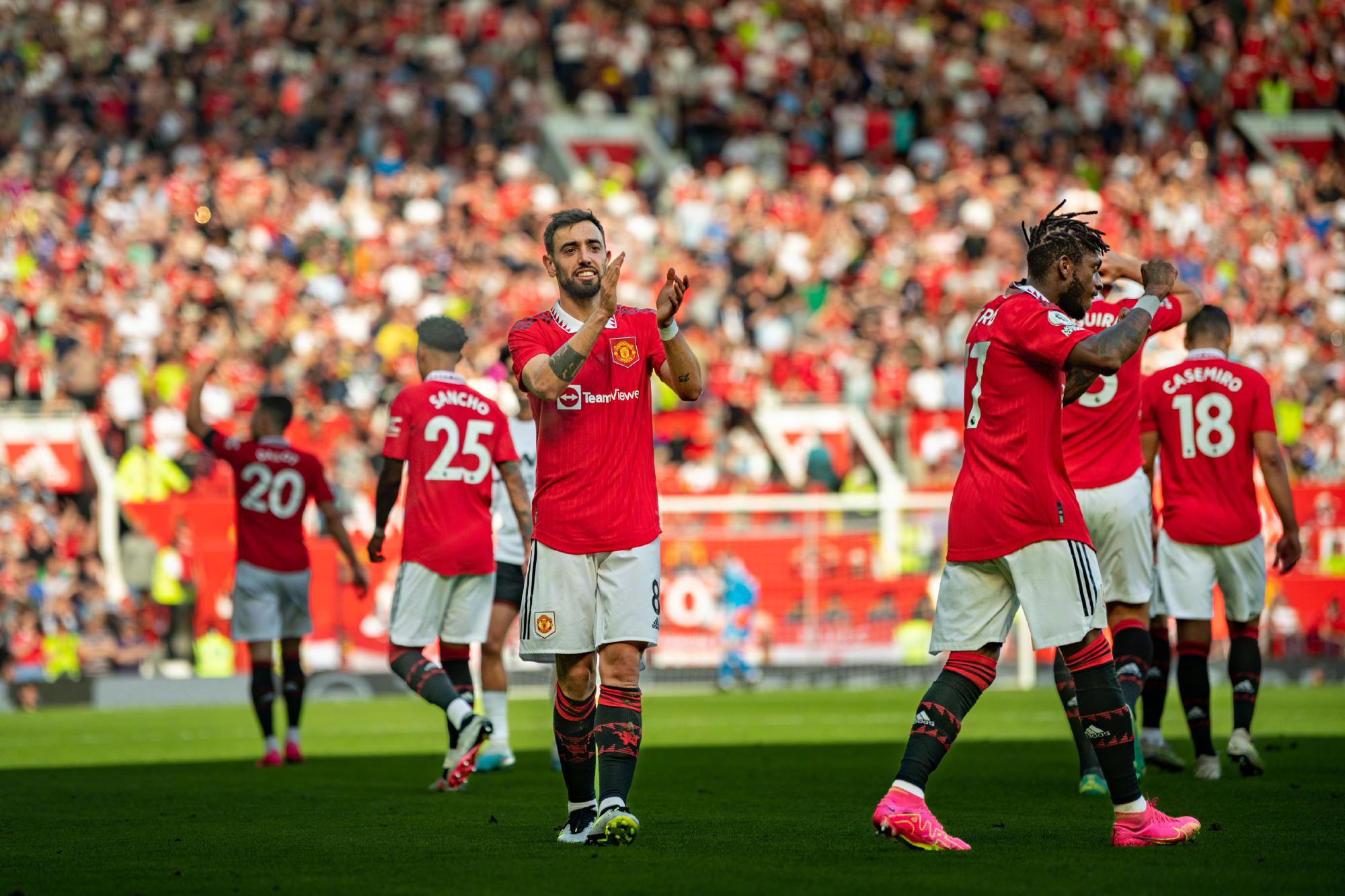 对于凯塞多 对于凯塞多