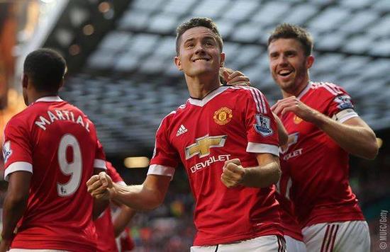 通过不断全 通过不断全