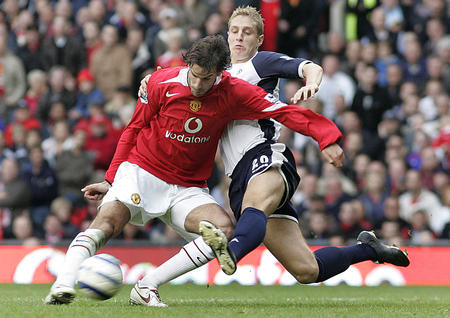 正负值为 正负值为