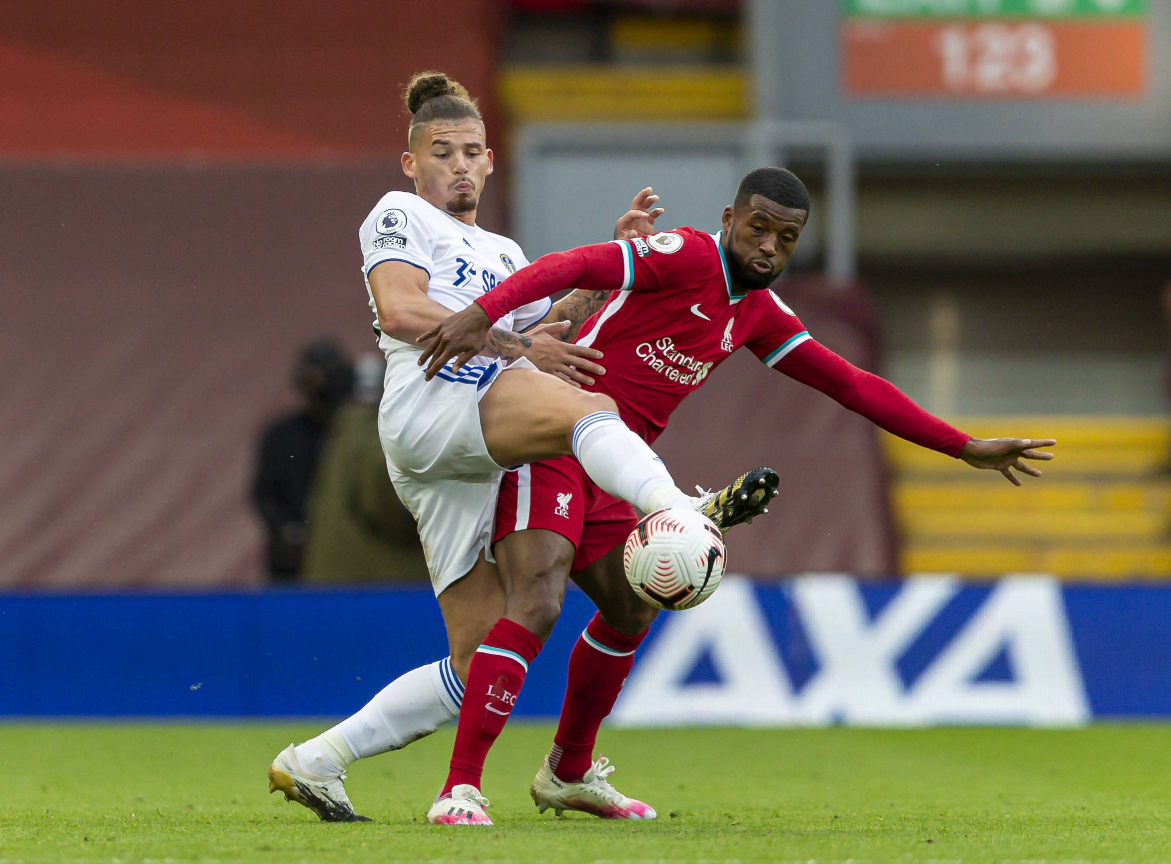 仅仅几个小 仅仅几个小