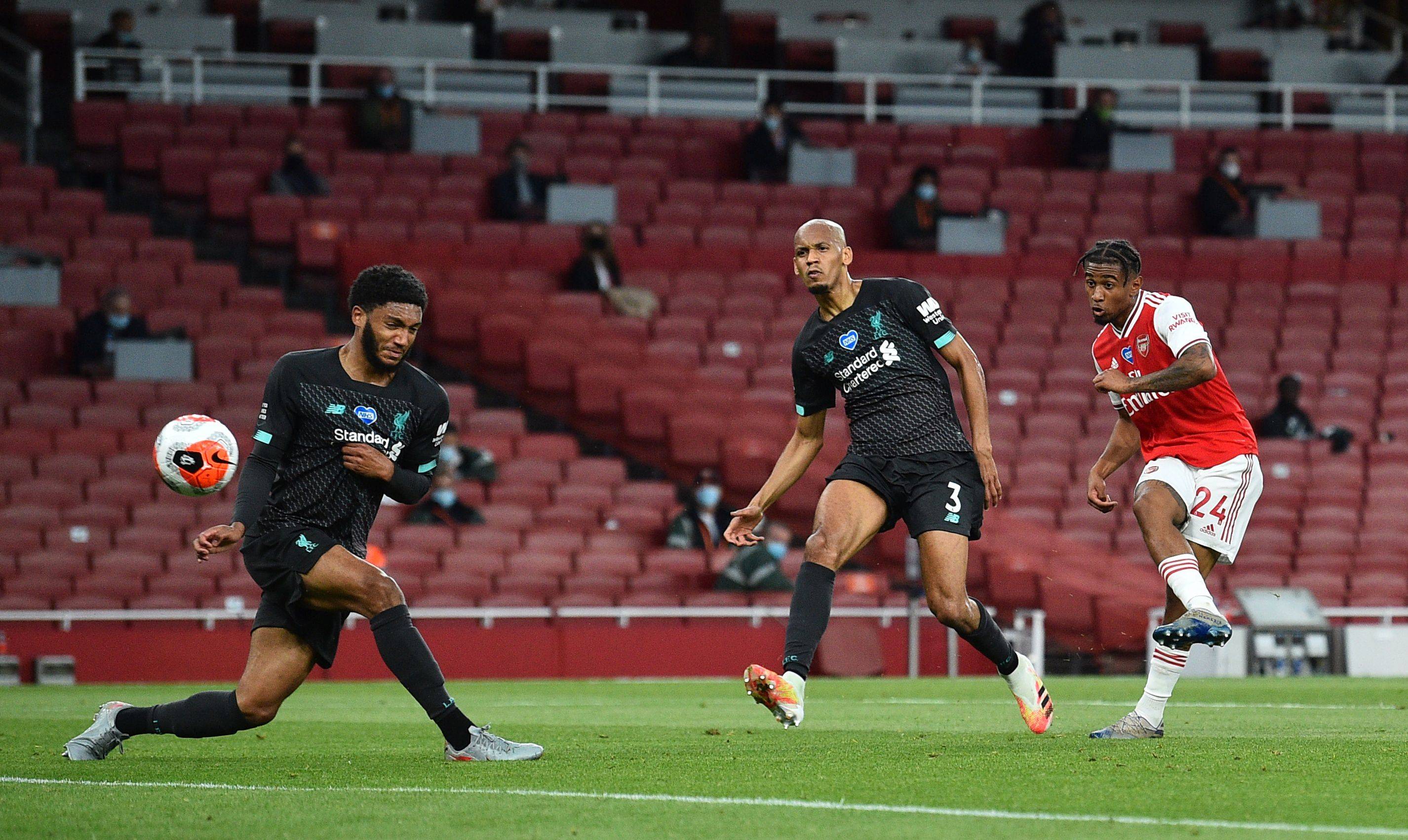 尴尬问题 尴尬问题