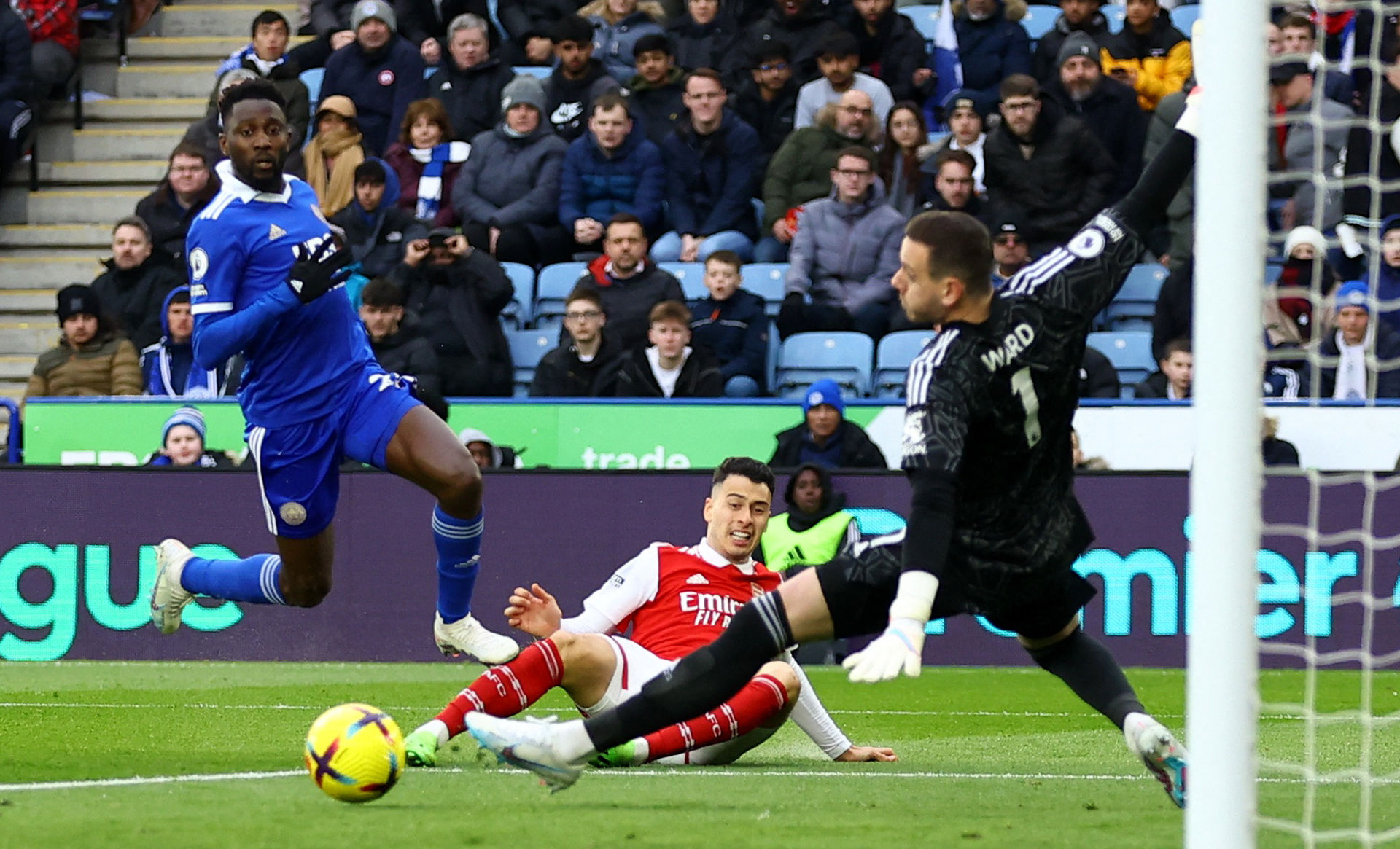 迷和媒体关 迷和媒体关