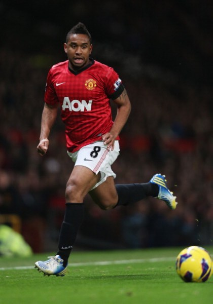 风险管理 风险管理