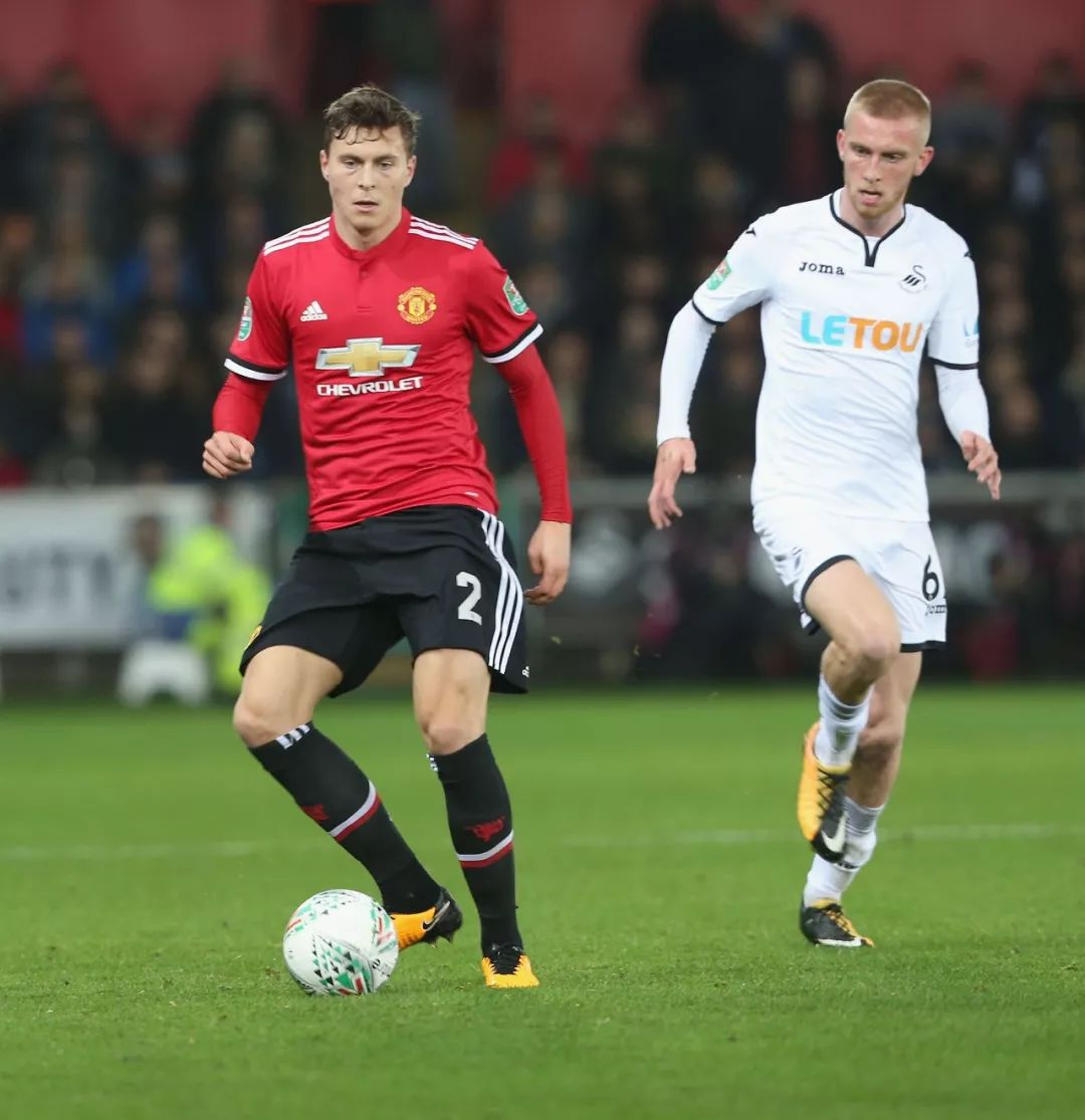 疑让外界猜 疑让外界猜