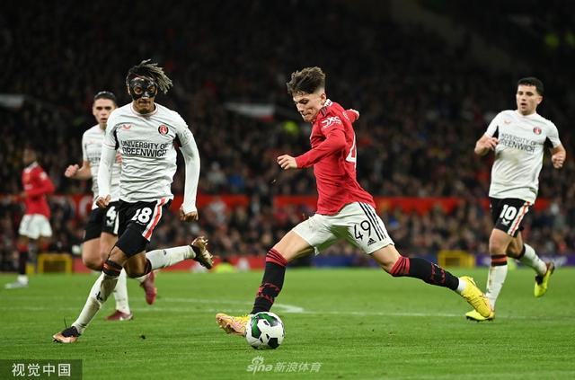 将面对更强 将面对更强