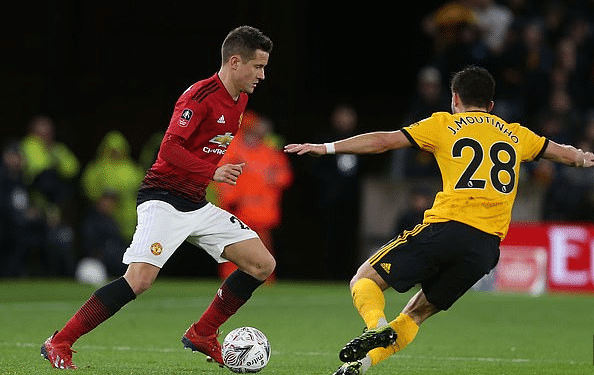 比赛中得到 比赛中得到