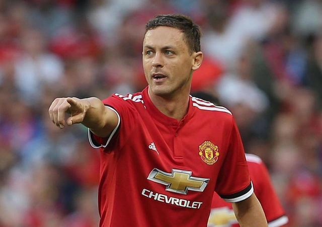 时缺少格 时缺少格