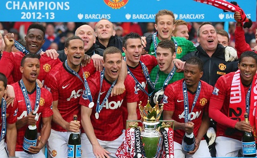 探讨杨瀚森 探讨杨瀚森