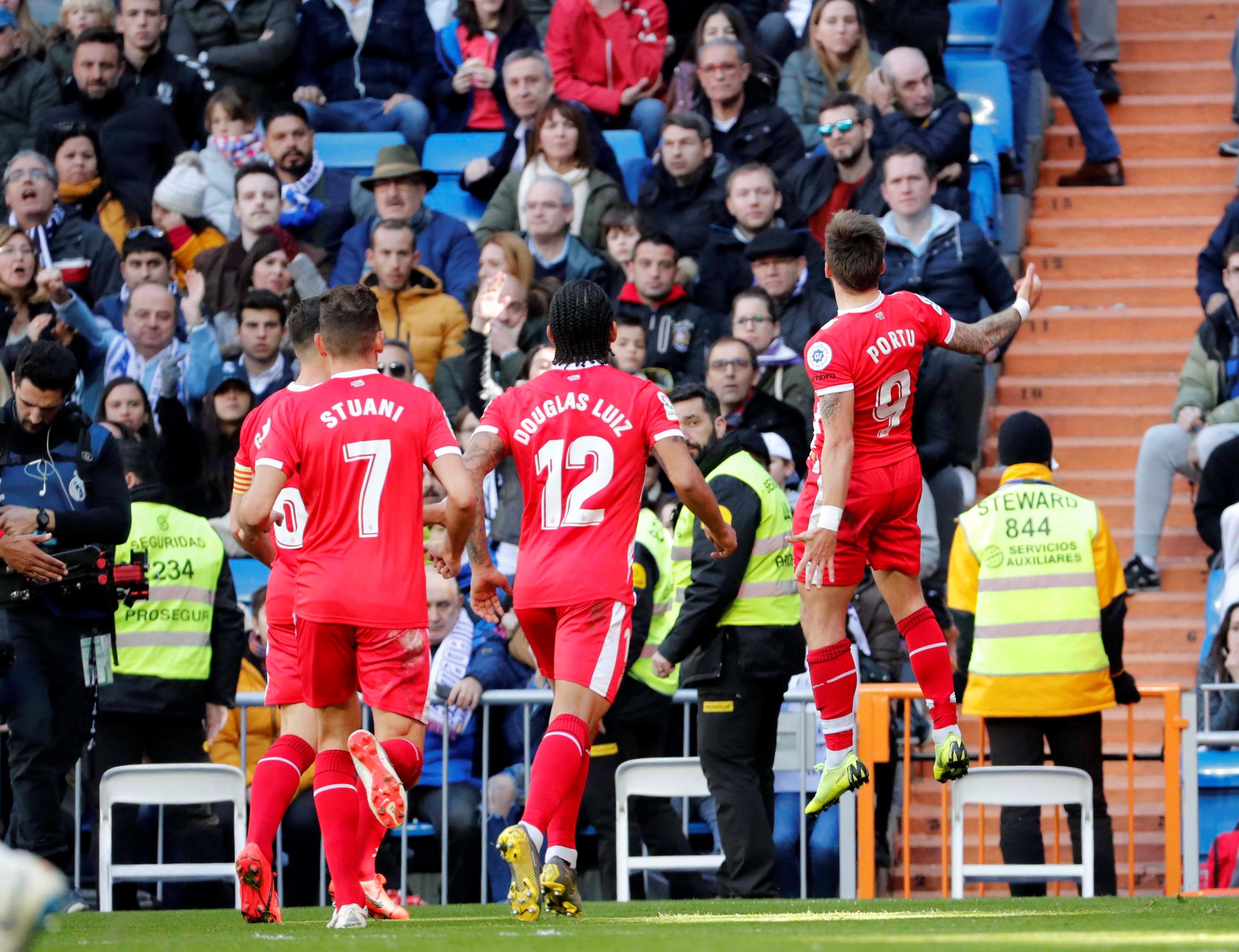 并在最后 并在最后