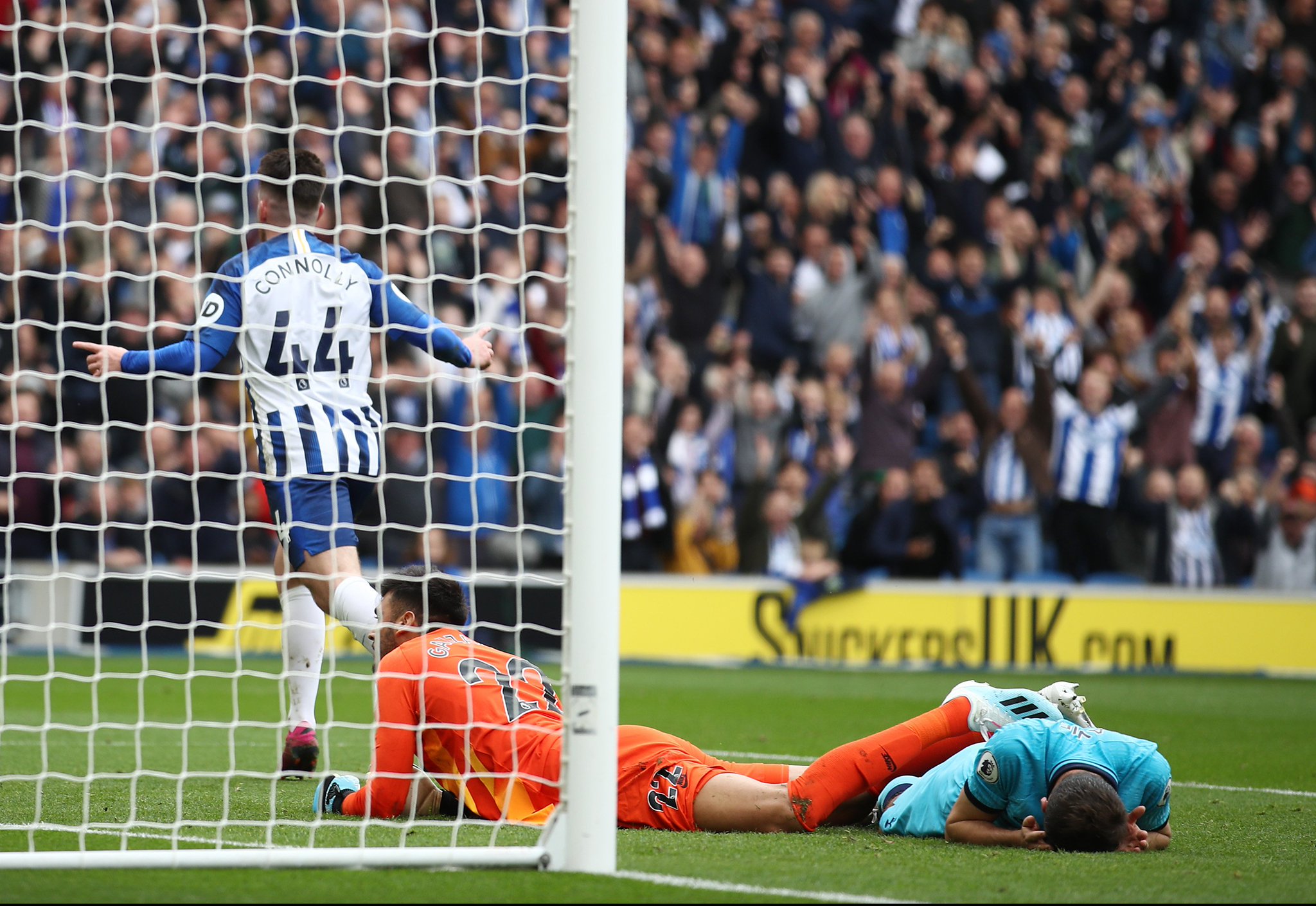 组赛的临近 组赛的临近