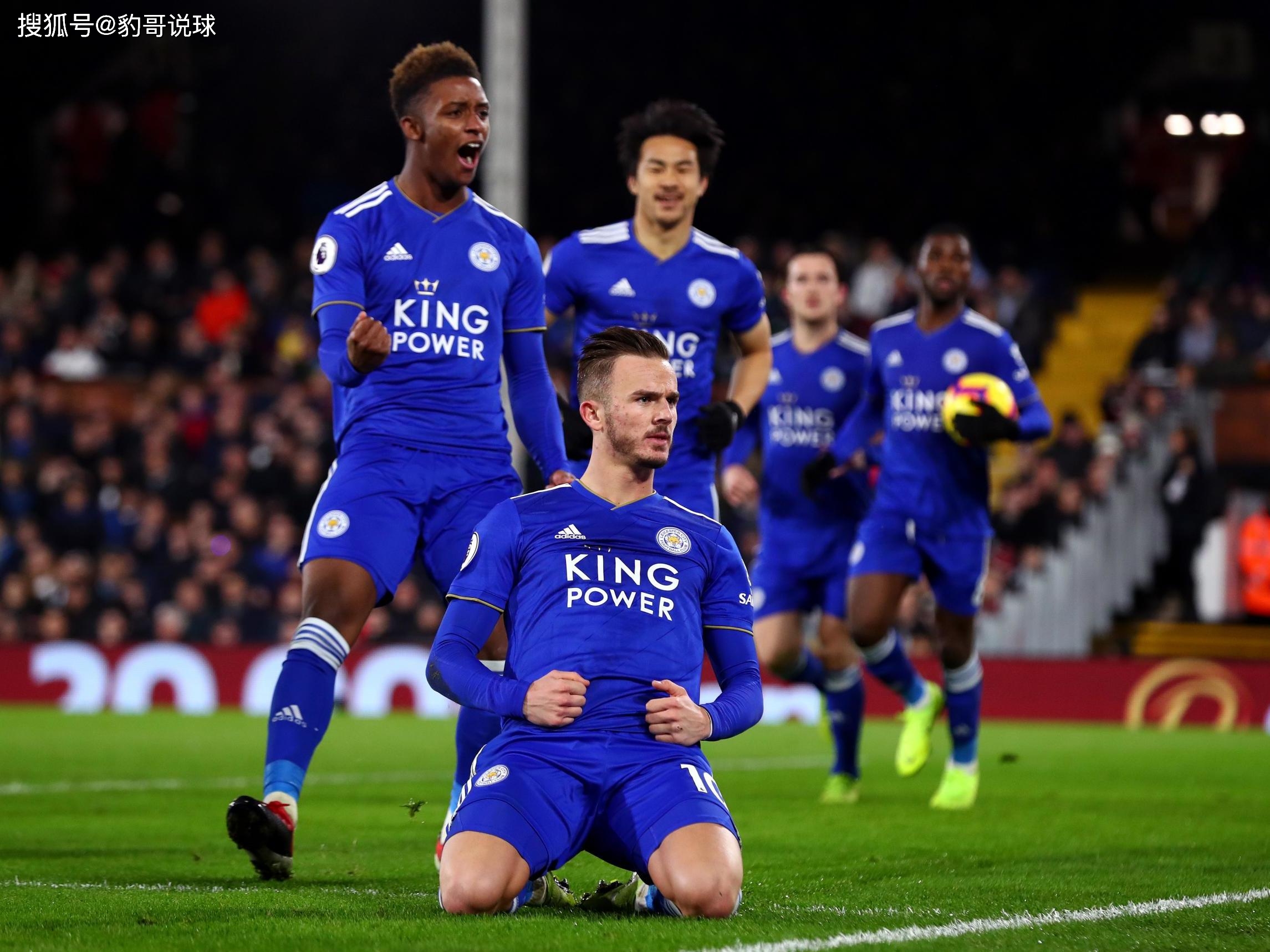 手的情况下 手的情况下