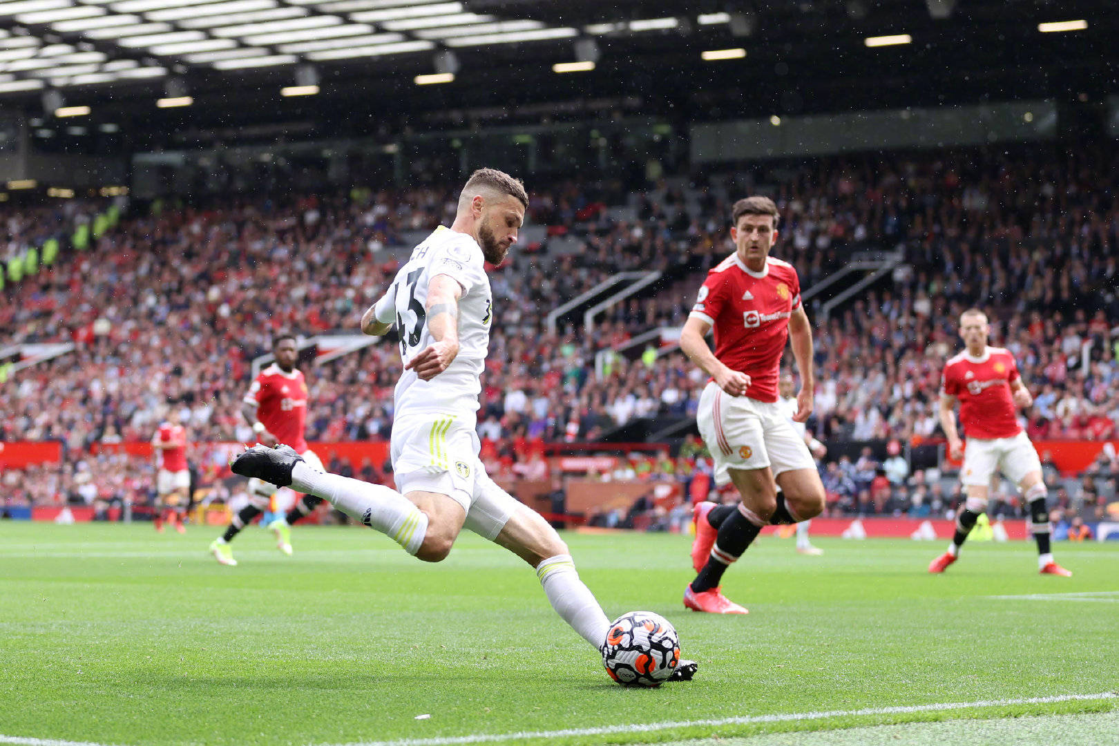 曾成为媒体 曾成为媒体