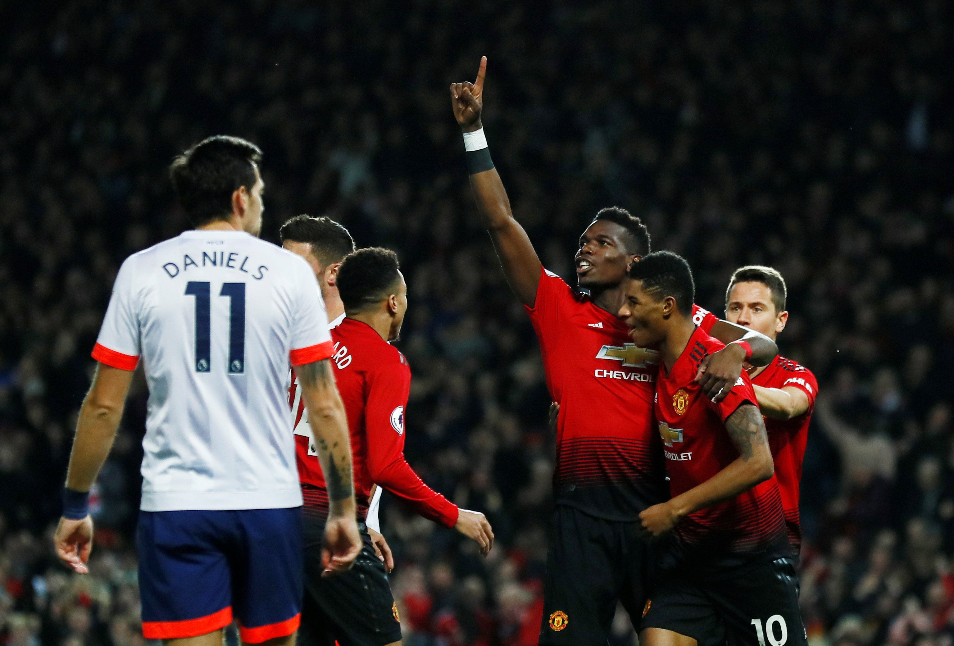 完美结合 完美结合