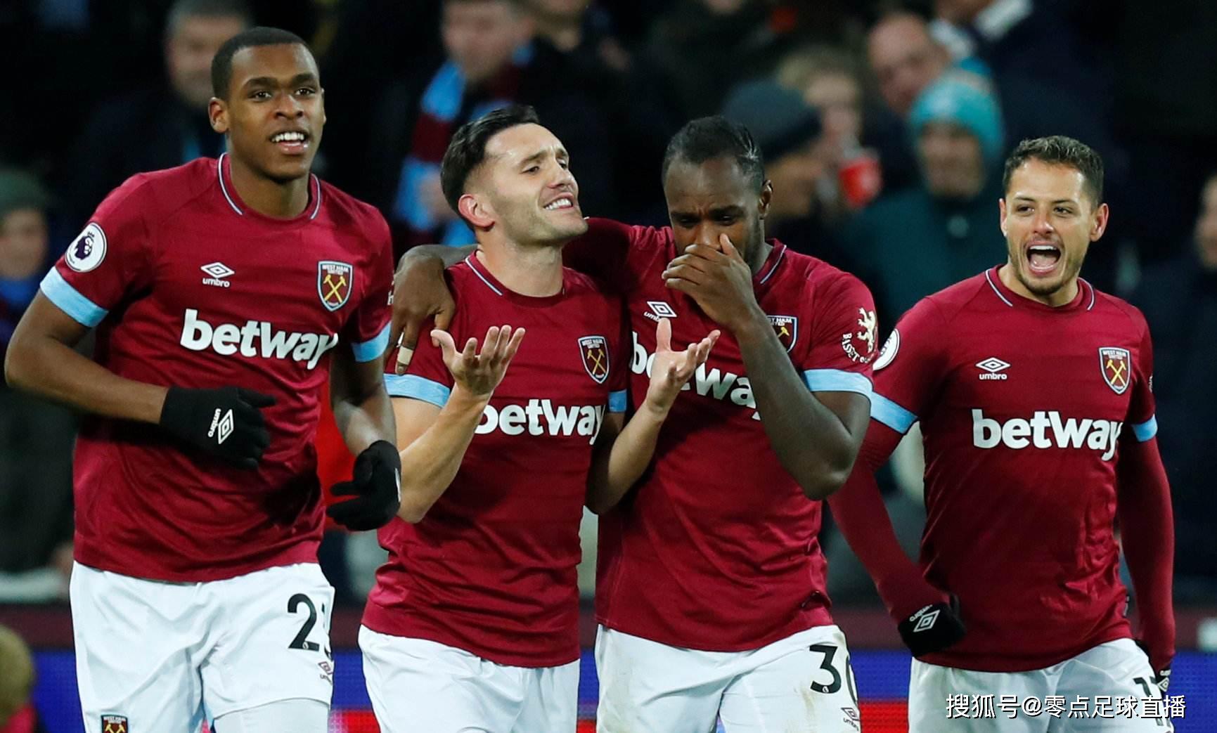 键位置上的 键位置上的