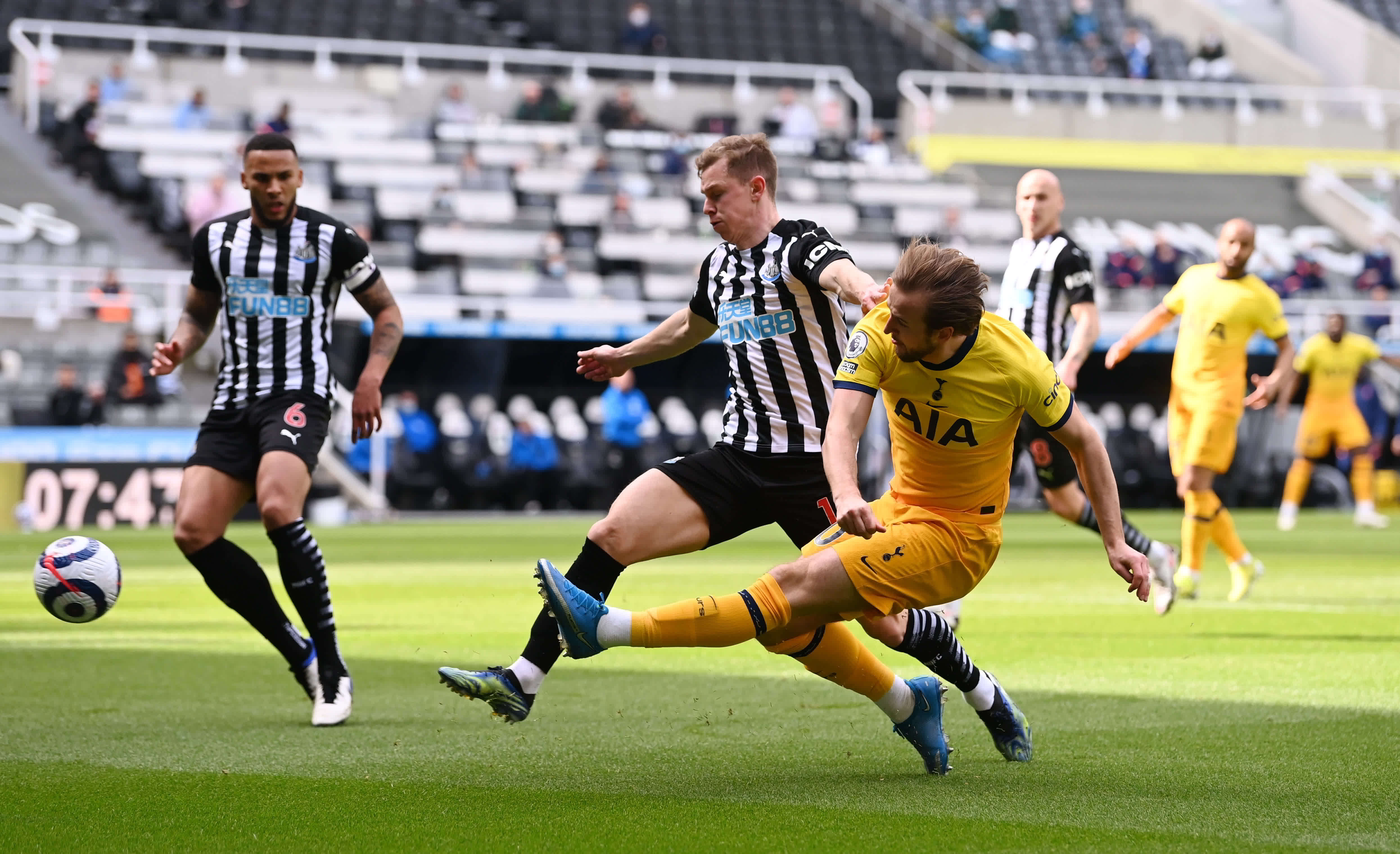 品牌方和赞 品牌方和赞