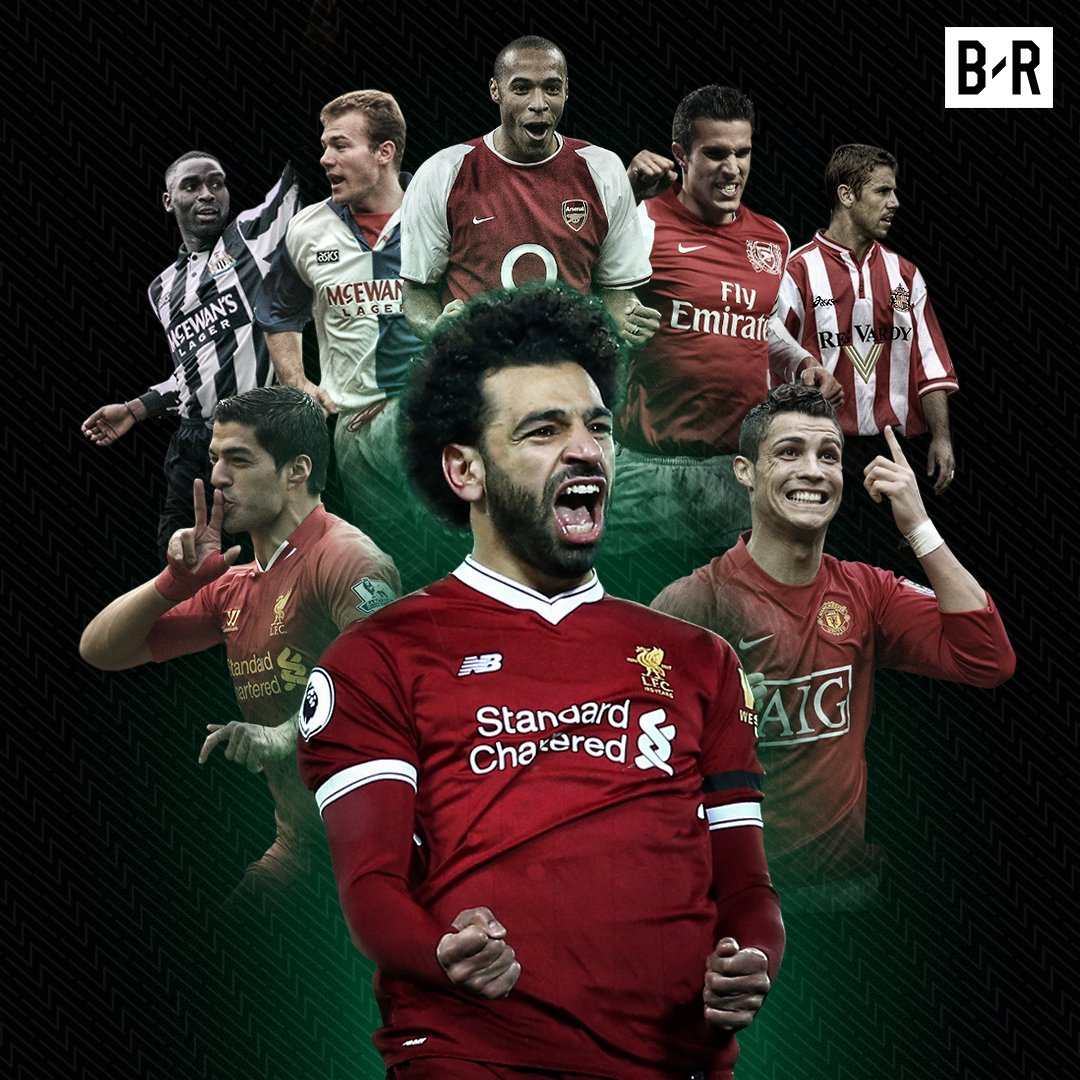 足球内部管 足球内部管