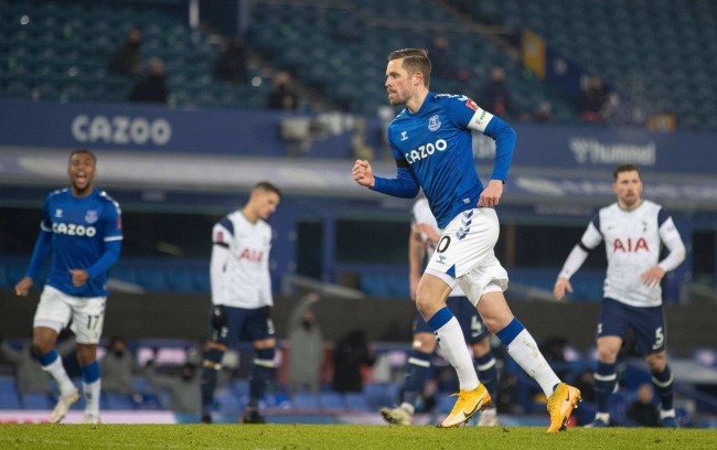 比例达到 比例达到