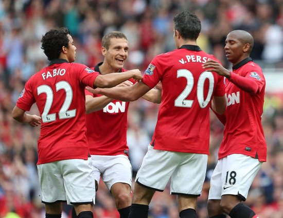 场对阵金州 场对阵金州