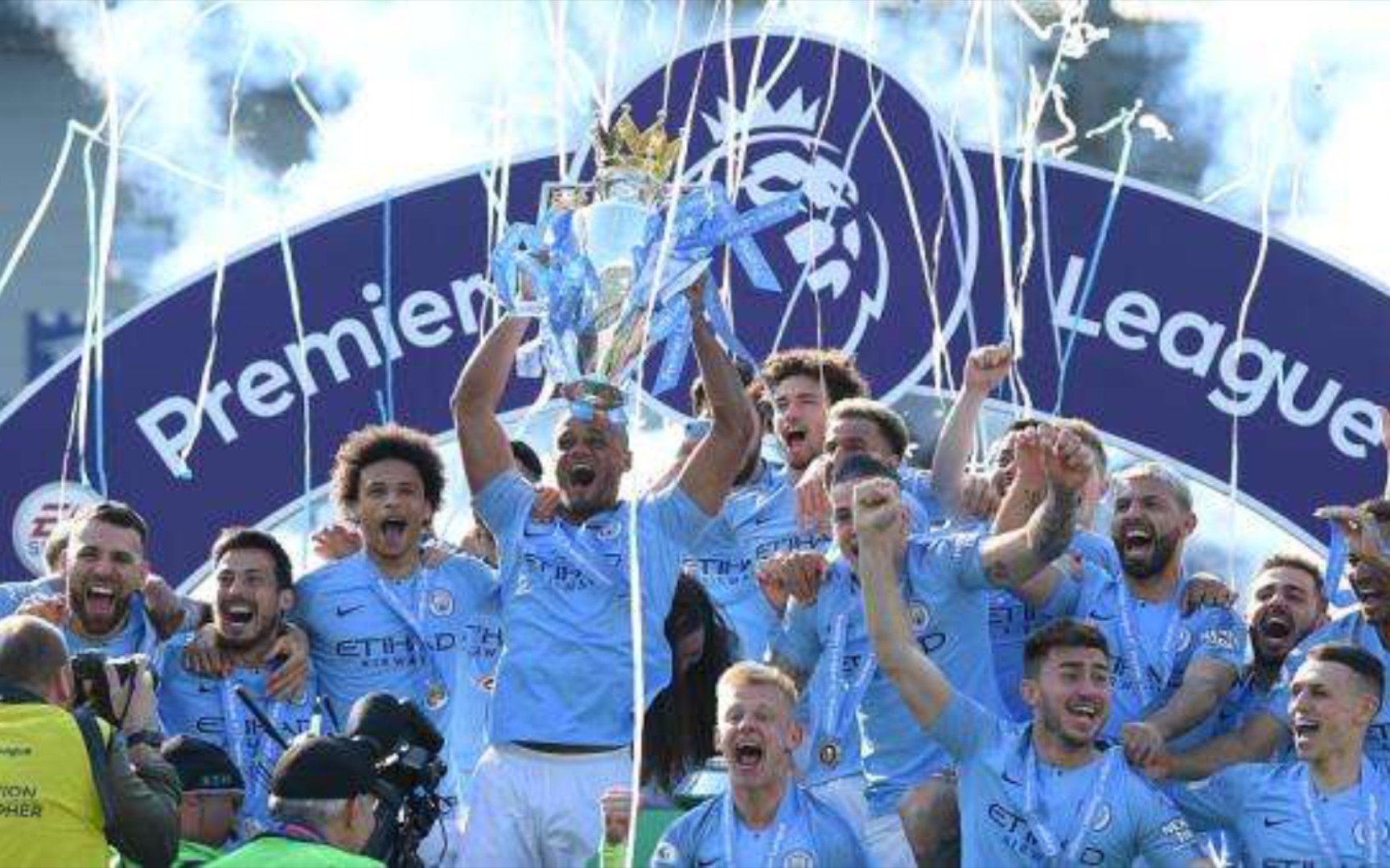 前阿森纳前 前阿森纳前