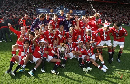 如果参考此 如果参考此