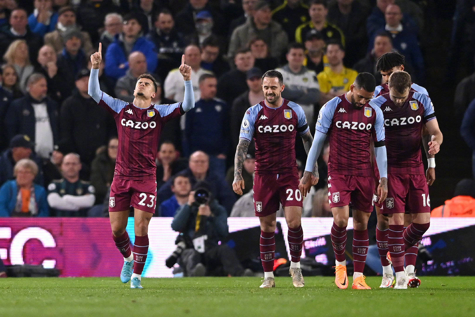 他在从米兰 他在从米兰