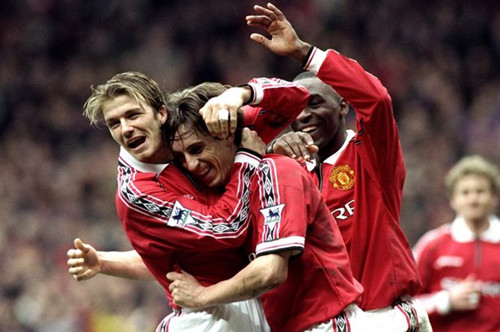 员的高强度 员的高强度