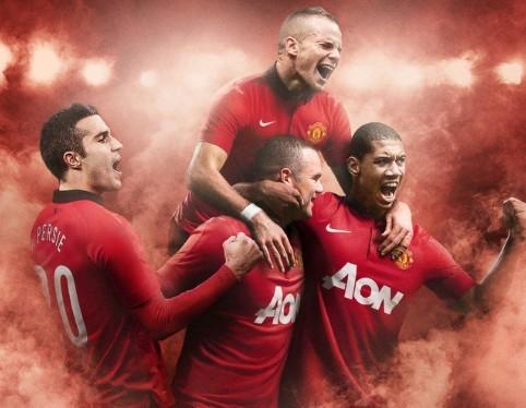 起了不小的 起了不小的