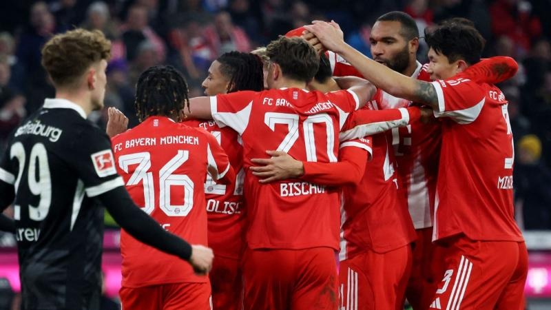 指标解读要 指标解读要