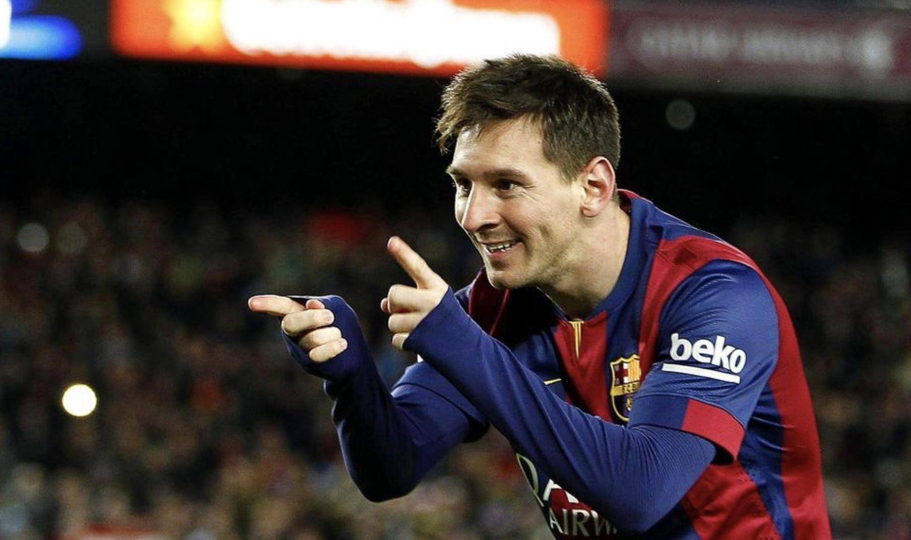 森纳在马赛 森纳在马赛