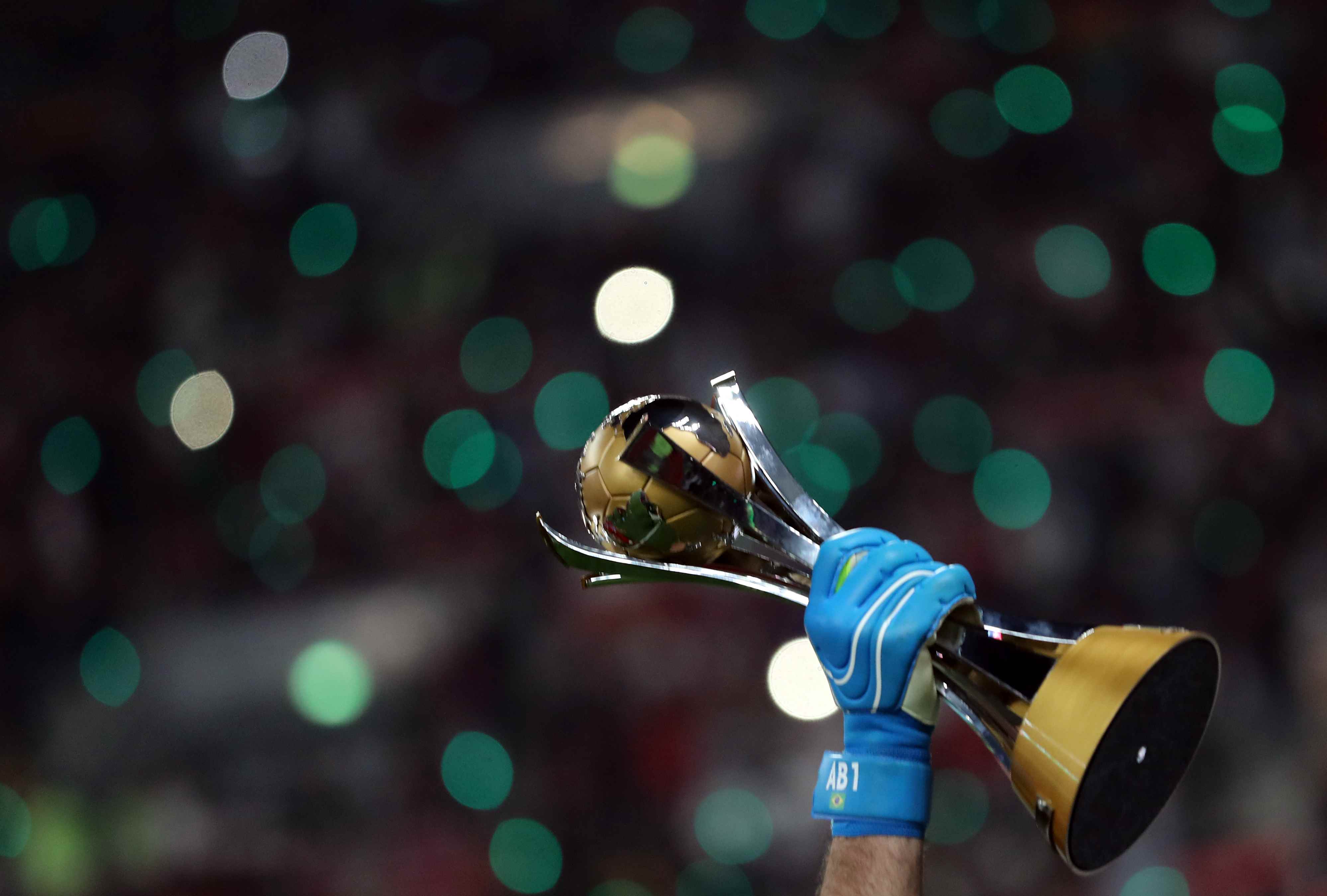 是否率先进 是否率先进