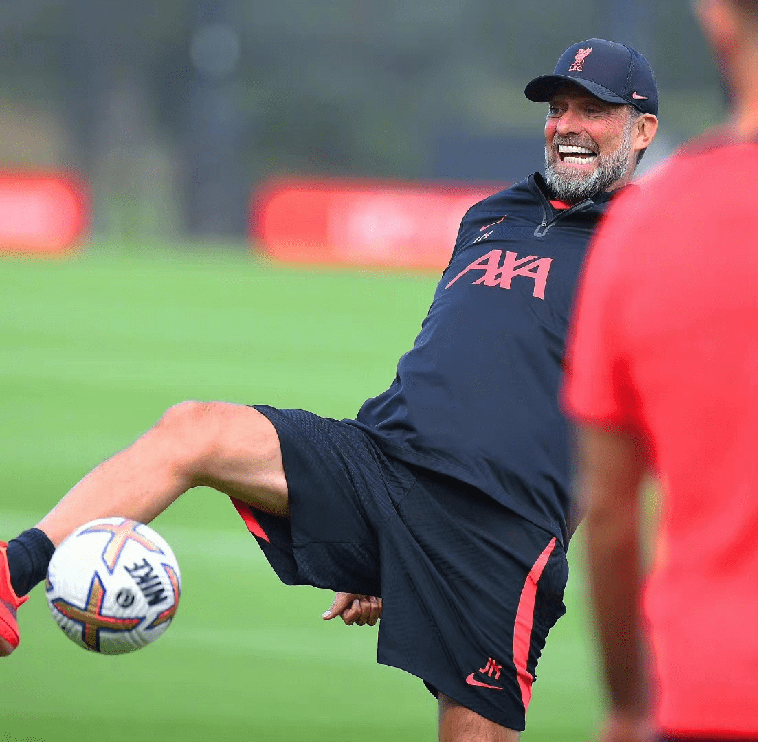 并非消息不 并非消息不