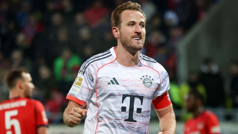 球员不是抽 球员不是抽