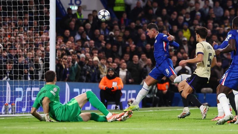 理性解读是 理性解读是