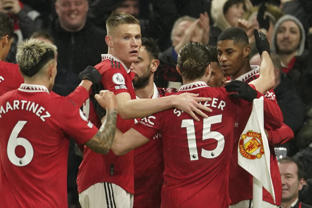 灵活的战术 灵活的战术